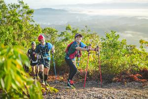 BIB: 
                            <button type="button" onclick="openModal(21877226)" class="btn btn-primary btn-sm float-right btn-popup" data-toggle="modal" data-target=".modal-high-quality">
                        <i class="fas fa-shopping-cart"></i> Add to Cart
                    </button>
                                            <button type="button" onclick="isThisMe(21877226, true)" class="btn btn-success btn-sm float-right btn-popup btn-isme hidden" data-toggle="tooltip" data-placement="bottom" title="นี่คือรูปของคุณใช่ไหม คลิกที่นี่เพื่อเอาเข้าอัลบั้ม">
                        <i class="fas fa-plus"></i> Add to album
                    </button>
                    <button type="button" onclick="isThisMe(21877226, false)" class="btn btn-warning btn-sm float-right btn-popup btn-isnotme hidden">
                        <i class="fas fa-ban"></i> Remove from album
                    </button>